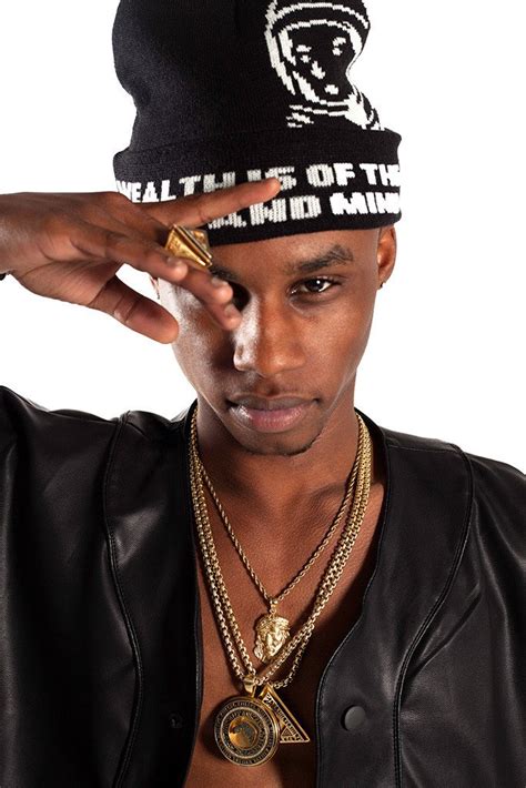 Apr 18, 2013 · [Intro] It's the Speaker Knockerz [Hook] I just want the cash, that's all Count a lot of racks, that's all Let that money stack, that's all Spend and get it back, that's all That's all, that's all ... 